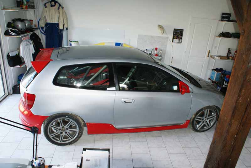 Honda 1.jpg